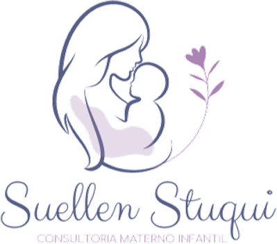 Suellen Stuqui